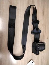 Ceinture avant droit