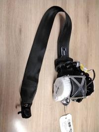 Ceinture avant gauche