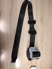 Ceinture avant droit