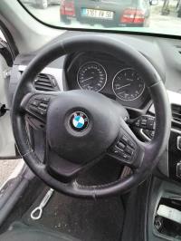 Volant