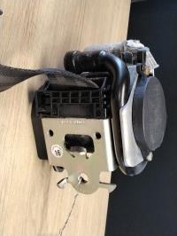 Ceinture avant gauche
