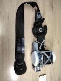 Ceinture avant droit