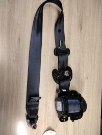 Ceinture avant droit
