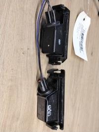 Photo pièce auto