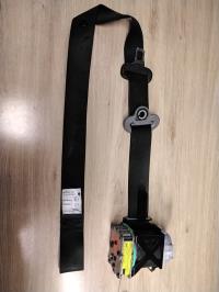 Ceinture avant gauche