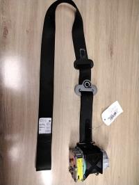 Ceinture avant droit