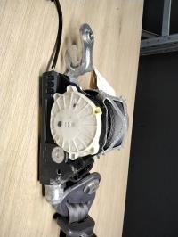 Ceinture avant droit