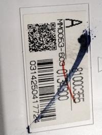 Compteur