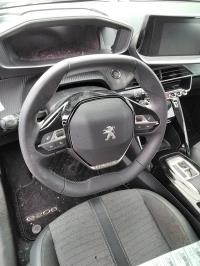 Volant