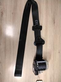 Ceinture avant droit