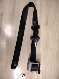 Ceinture avant gauche