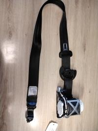 Ceinture avant gauche