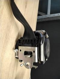 Ceinture avant gauche