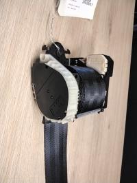 Ceinture avant droit