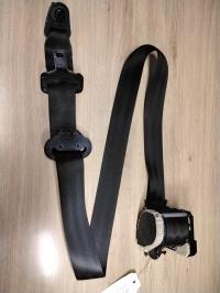 Ceinture avant droit