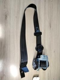 Ceinture avant droit