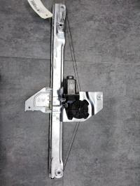Leve vitre electrique avant droit