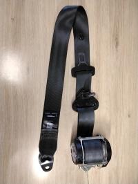 Ceinture avant droit
