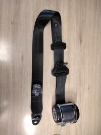 Ceinture avant gauche