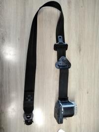 Ceinture avant gauche
