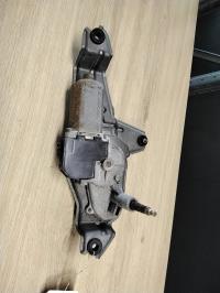 Moteur essuie glace arriere