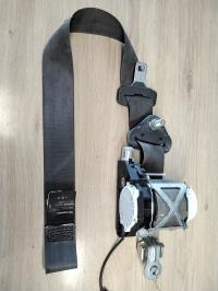 Ceinture avant gauche