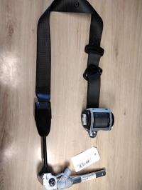 Ceinture avant droit