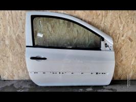 Porte avant droit