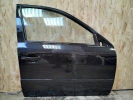 Porte avant droit