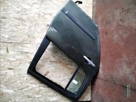 Porte arriere droit