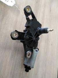 Moteur essuie glace arriere