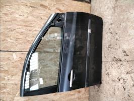 Porte avant droit