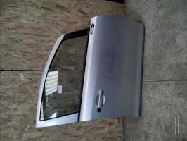 Porte avant droit
