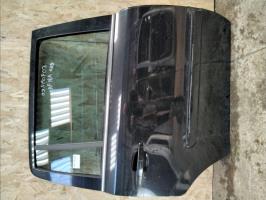 Porte arriere droit