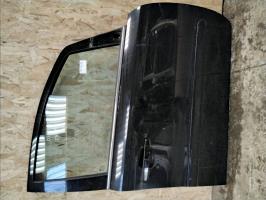 Porte avant droit