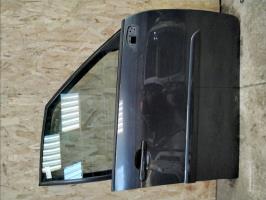 Porte avant droit