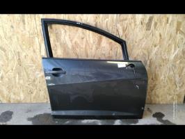 Porte avant droit