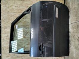 Porte avant droit