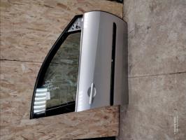 Porte avant droit