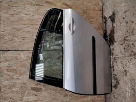 Porte arriere gauche