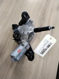 Moteur essuie glace arriere