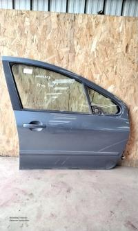 Porte avant droit