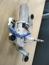 Moteur essuie glace arriere