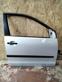 Porte avant droit