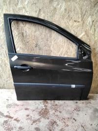 Porte avant droit