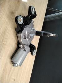Moteur essuie glace arriere