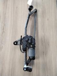 Moteur essuie glace avant