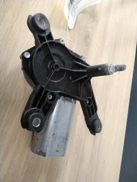Moteur essuie glace arriere