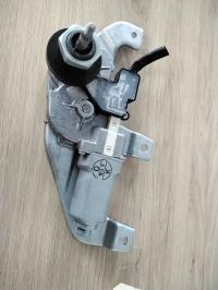 Moteur essuie glace arriere