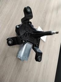 Moteur essuie glace arriere